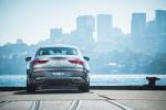 Mercedes-Benz CLA200 AMG Line 2019 года (AU)
